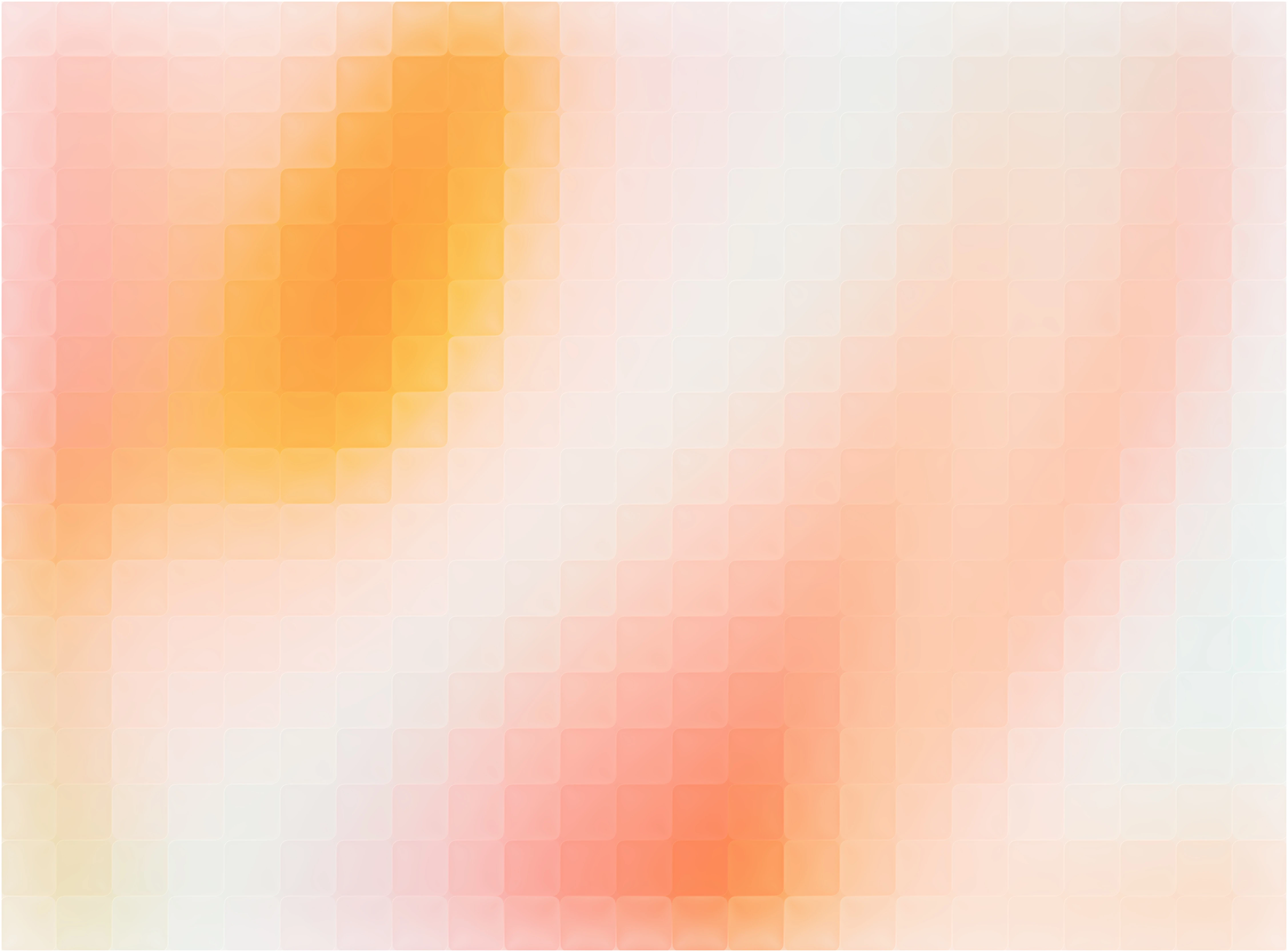 Karbon Analytics Background