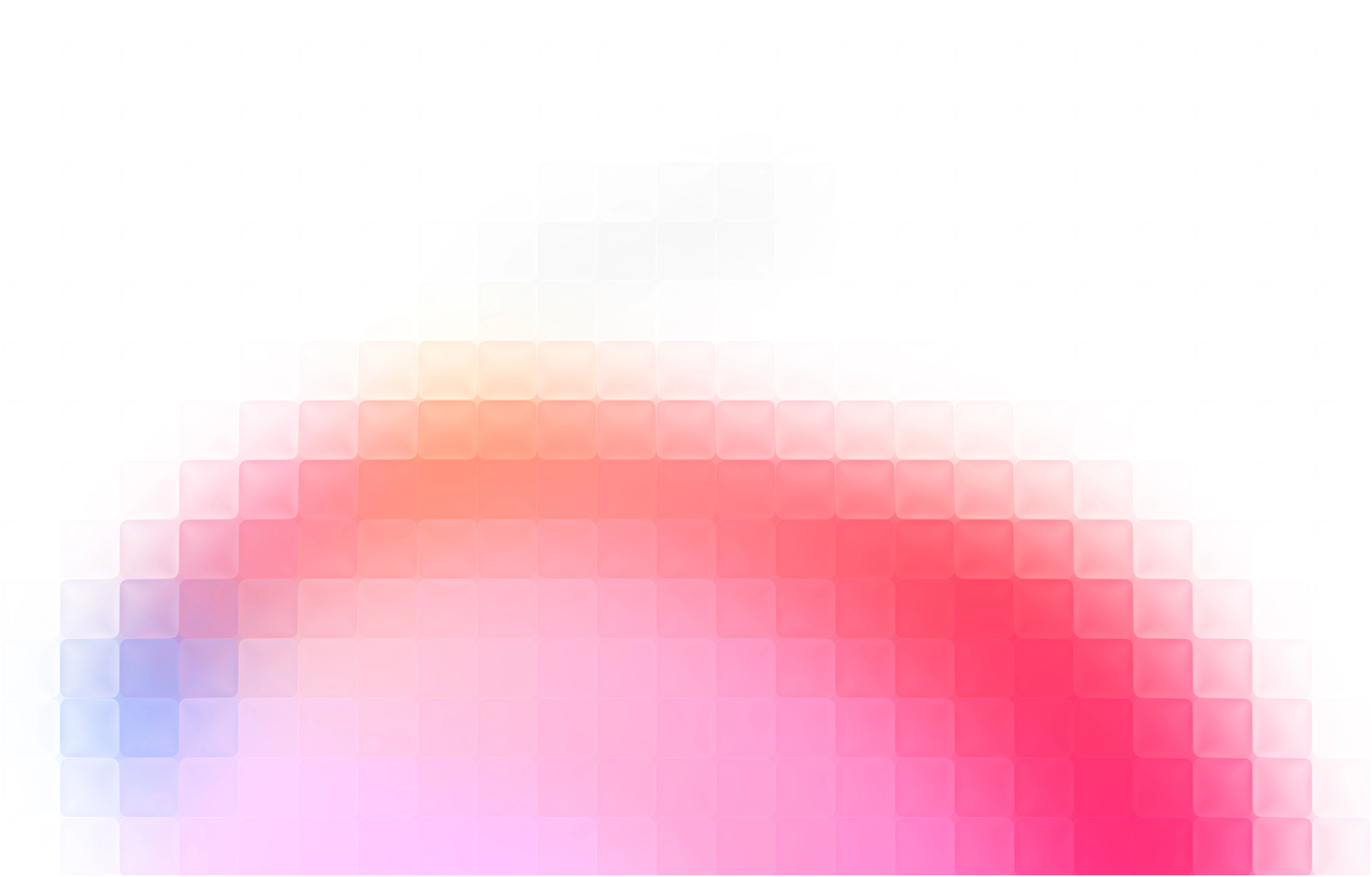 Karbon Analytics Background