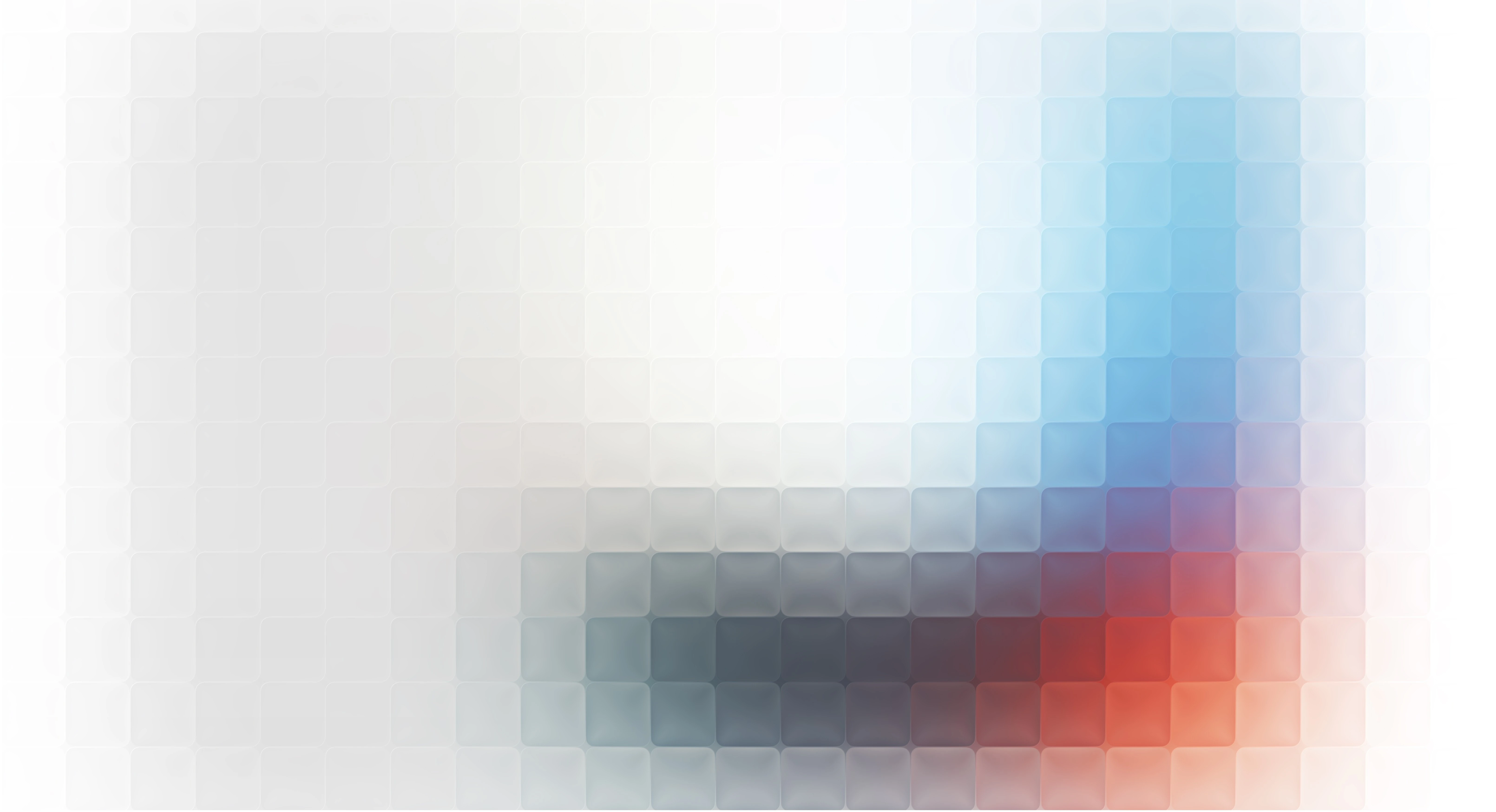 Karbon Analytics Features