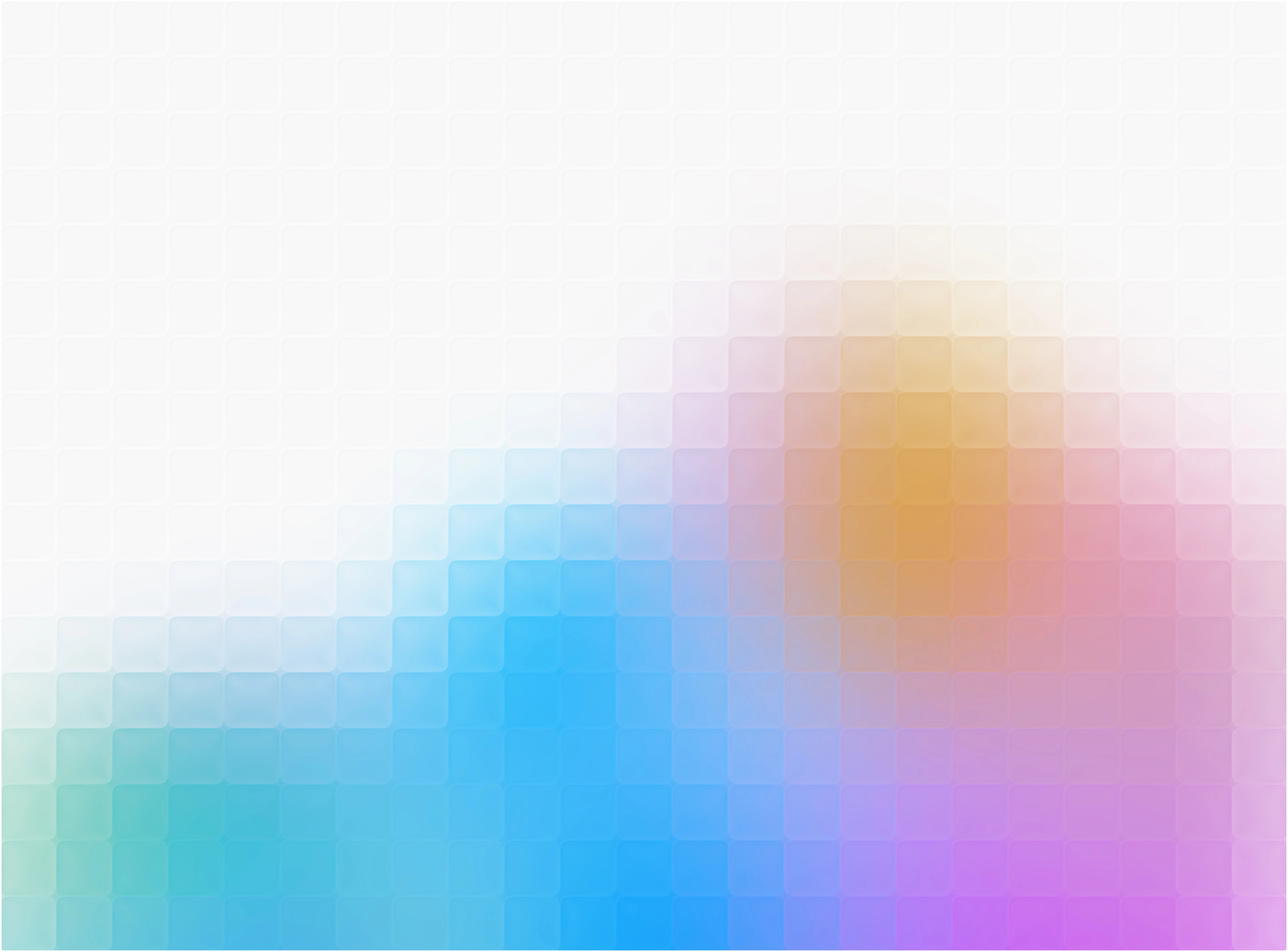 Karbon Analytics Background